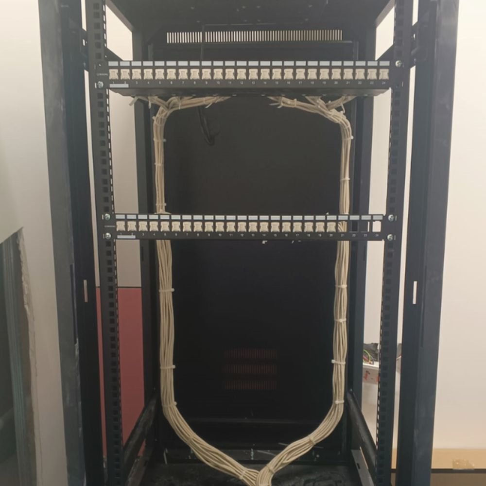 تصميم بدون عنوان (27)