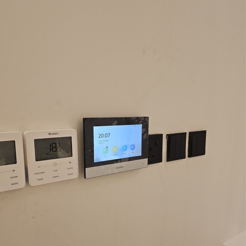 تصميم بدون عنوان (28)