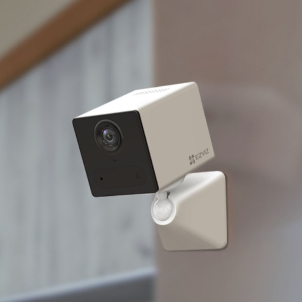 تصميم بدون عنوان (29)