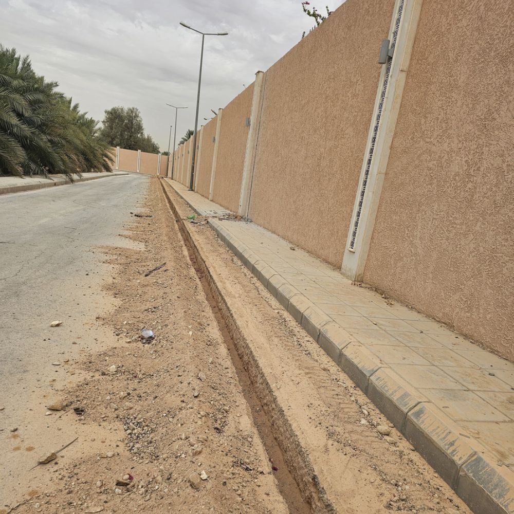 تصميم بدون عنوان (30)