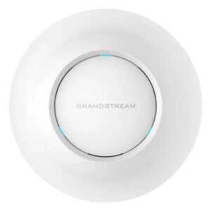 grandstream wifi access point مقوي اشارة الواير ليس من قراند ستريم