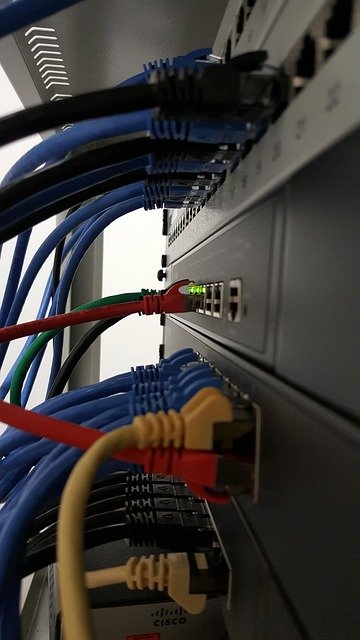 frabre network 2415988 640