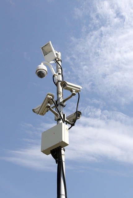 greencardshow cctv 2579551 640