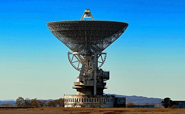 zzkonst satellite 6925676 640